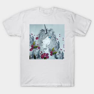 Unicorn T-Shirt